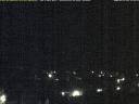 Vorschaubild von 14.01.2026 23:59