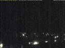 Vorschaubild von 15.01.2026 00:00