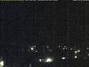 Vorschaubild von 15.01.2026 00:01