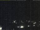 Vorschaubild von 15.01.2026 00:01