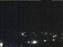 Vorschaubild von 15.01.2026 00:02