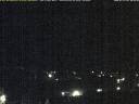 Vorschaubild von 15.01.2026 00:02