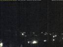 Vorschaubild von 15.01.2026 00:03