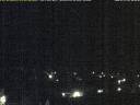 Vorschaubild von 15.01.2026 00:03