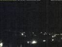 Vorschaubild von 15.01.2026 00:04
