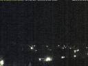 Vorschaubild von 15.01.2026 00:05