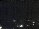 Vorschaubild von 15.01.2026 00:06