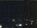 Vorschaubild von 15.01.2026 00:07
