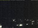 Vorschaubild von 15.01.2026 00:08