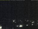 Vorschaubild von 15.01.2026 00:08
