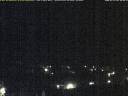 Vorschaubild von 15.01.2026 00:09