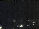 Vorschaubild von 15.01.2026 00:09