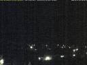 Vorschaubild von 15.01.2026 00:10