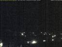 Vorschaubild von 15.01.2026 00:10