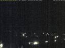 Vorschaubild von 15.01.2026 00:11