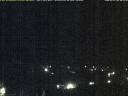 Vorschaubild von 15.01.2026 00:11