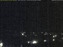 Vorschaubild von 15.01.2026 00:12