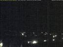Vorschaubild von 15.01.2026 00:13