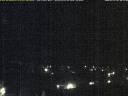 Vorschaubild von 15.01.2026 00:13