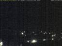 Vorschaubild von 15.01.2026 00:14