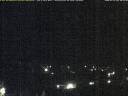Vorschaubild von 15.01.2026 00:14