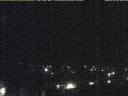 Vorschaubild von 15.01.2026 00:15