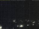 Vorschaubild von 15.01.2026 00:15