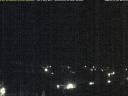 Vorschaubild von 15.01.2026 00:16