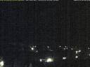 Vorschaubild von 15.01.2026 00:17