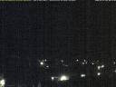 Vorschaubild von 15.01.2026 00:17