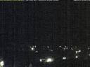Vorschaubild von 15.01.2026 00:18