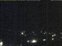 Vorschaubild von 15.01.2026 00:18