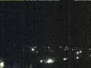 Vorschaubild von 15.01.2026 00:19