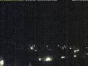 Vorschaubild von 15.01.2026 00:20
