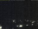 Vorschaubild von 15.01.2026 00:20