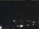 Vorschaubild von 15.01.2026 00:21