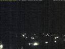 Vorschaubild von 15.01.2026 00:22