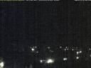 Vorschaubild von 15.01.2026 00:22