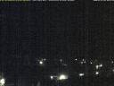 Vorschaubild von 15.01.2026 00:23
