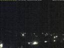 Vorschaubild von 15.01.2026 00:23