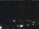 Vorschaubild von 15.01.2026 00:24