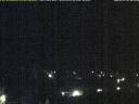 Vorschaubild von 15.01.2026 00:24