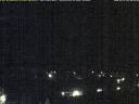 Vorschaubild von 15.01.2026 00:25