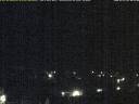 Vorschaubild von 15.01.2026 00:25