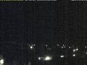 Vorschaubild von 15.01.2026 00:26