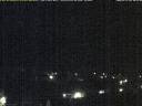 Vorschaubild von 15.01.2026 00:26
