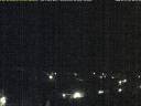 Vorschaubild von 15.01.2026 00:28