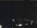 Vorschaubild von 15.01.2026 00:28