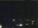 Vorschaubild von 15.01.2026 00:29
