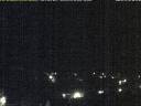 Vorschaubild von 15.01.2026 00:29